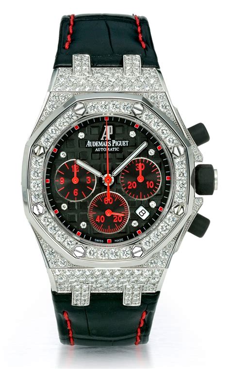 часы audemars piguet женские|audemars piguet ladies watches.